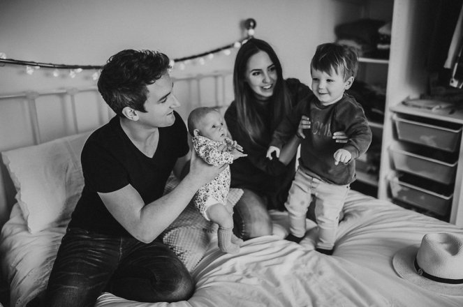 64AureliaBrown170225