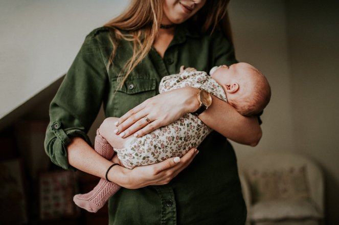 96AureliaBrown170225