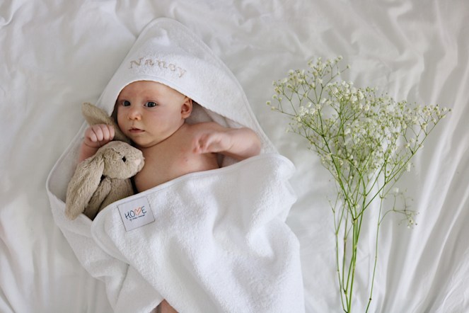 BB77CD82-9EE9-4E6D-99E1-DE677AD82FE3