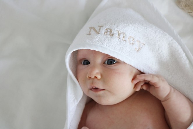 BC001F00-0FB0-4EB3-9C24-589D82572F99