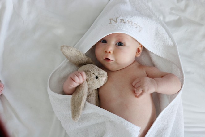 D1168F09-C924-4344-BABC-1A859809A4AF