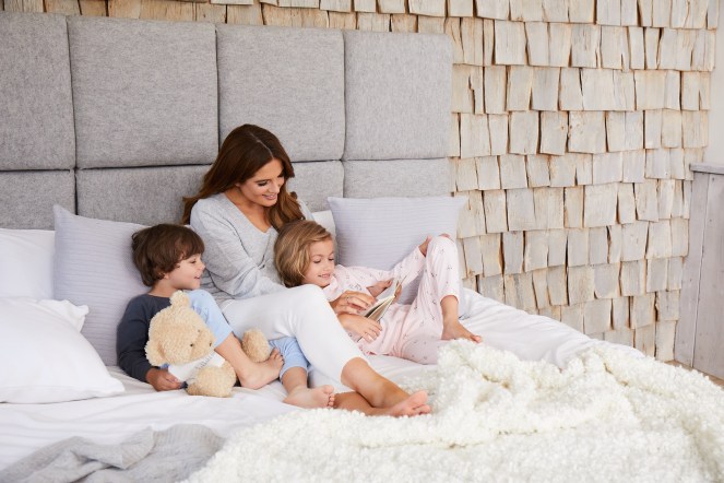 The 'With Love From Binky' collection is available from www.my1styears.comBinky PICTURE - Emma Tunbrid (8)